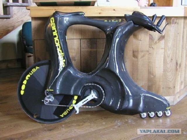 Картинки разные
