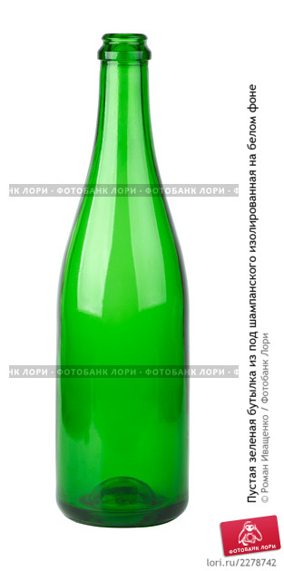 Школоте не понять