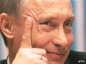 Кудрин - провести досрочные выборы президента РФ