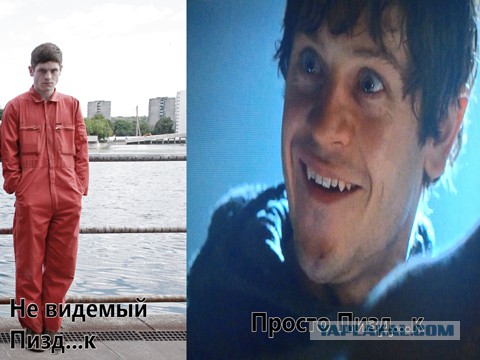 6 сезон Игры престолов