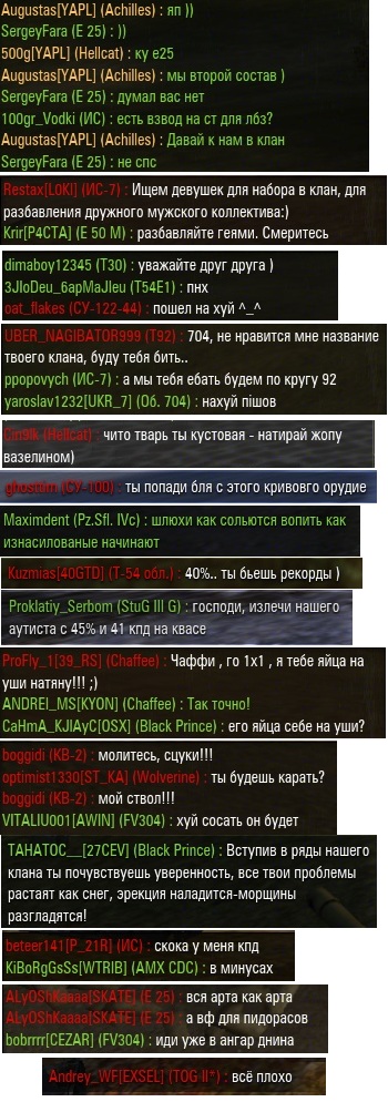 Wargaming 24
