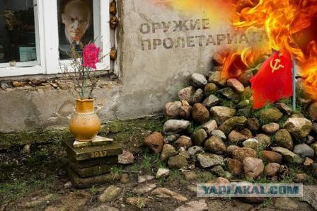 А ведь он прав....
