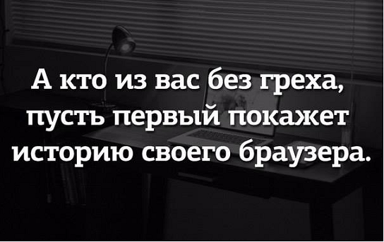 Перемирие кончилось, едва начавшись. Часть 13
