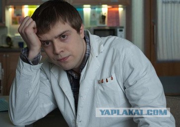 Коньяк и лимон: варварство или русская традиция?