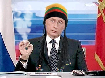 ПУТИН. Все про Путина, ВВП, Владимир Владимирович