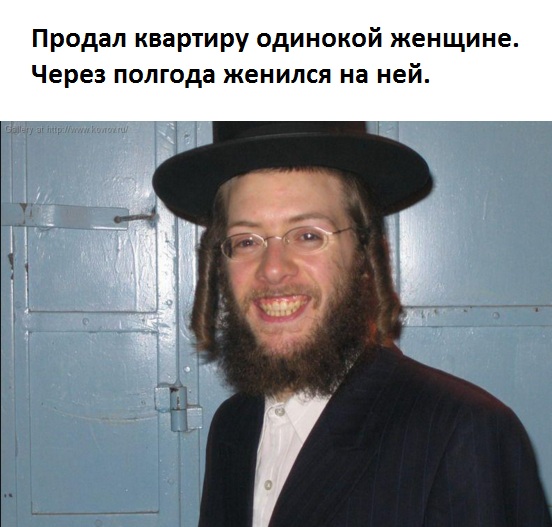 Картинки из вацапа