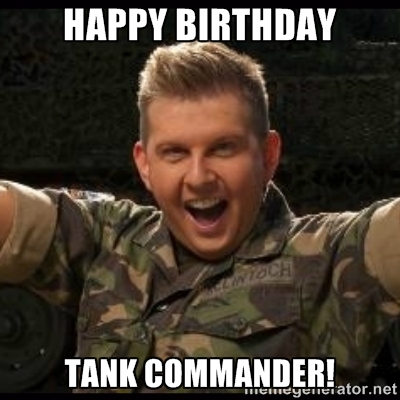 Wargaming 32