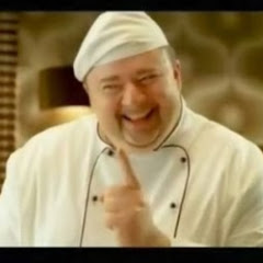 Удачная-неудачная рыбалка