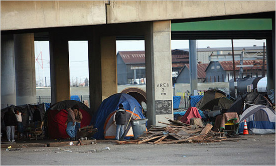 Да пошли они нахрен, эти валютные ипотечники