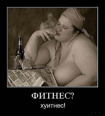 Подборка картинок