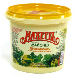 Топ самых калорийных продуктов, начиная с 500+