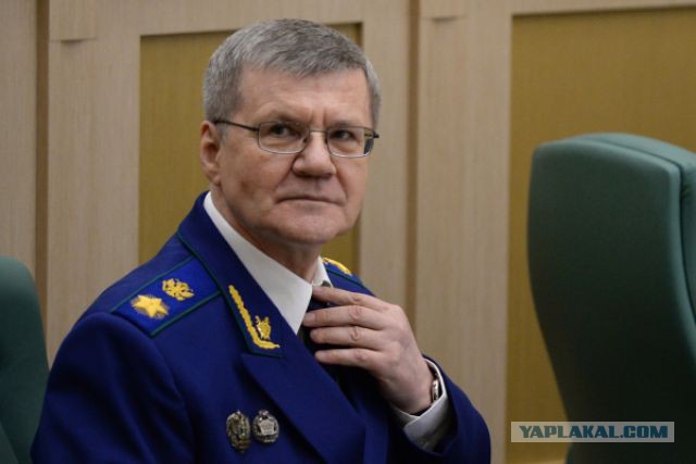 Прокурор помог знакомому избежать наказания за изнасилование школьницы