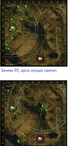 Wargaming 33