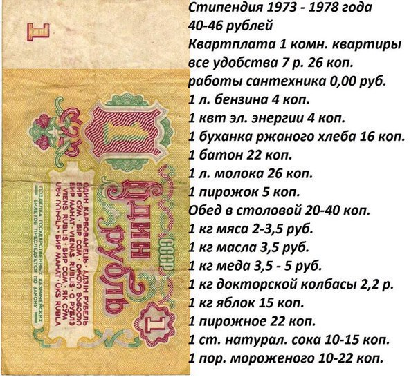Подборка интересных и веселых картинок