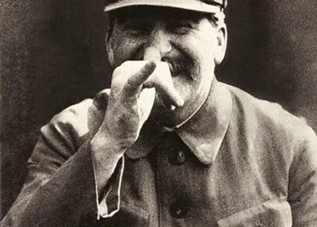 Простите... но Омск утонул!