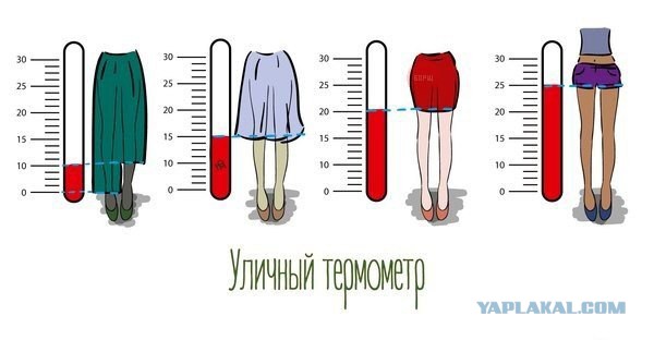 Подборка картинок