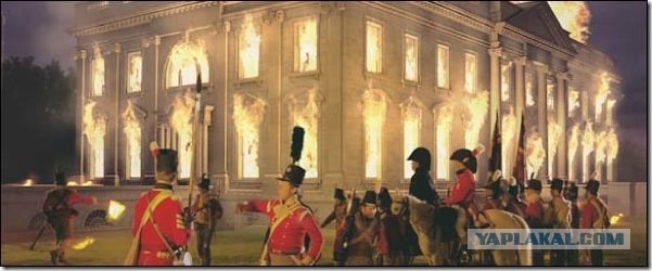 10 Распространённых мифов