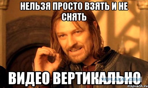 Почему в Австралии  всегда делают предварительный смыв до туалета