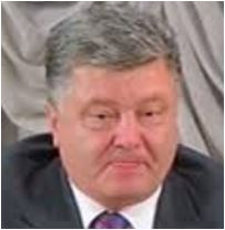 Савченко бухая на заседании