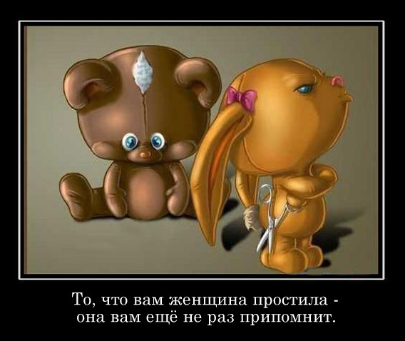 Диалоги