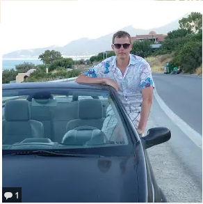 «Вы приехали сюда не отъедаться, а помирать!»