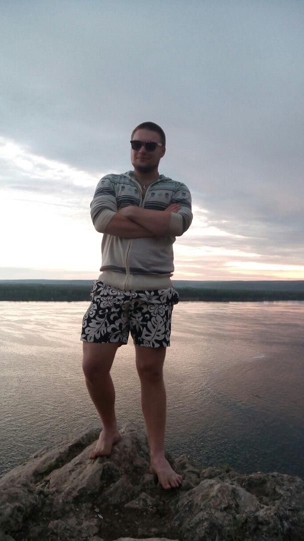 Смелые ЯПовцы.
