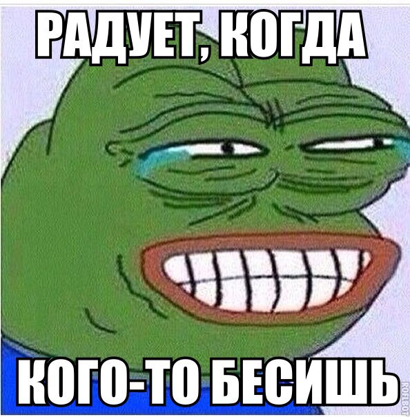 Боксеру Головкину предлагают изменить имя и выходить на бой в тюбетейке