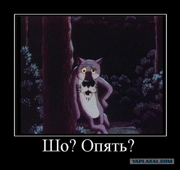 Сказки от ЛАИ: сверление и пиление в Древнем Египте