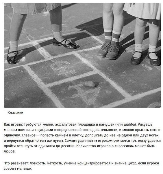 Картинок и гифок пост