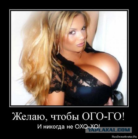 Wargaming 42