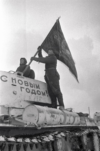 Wargaming 42