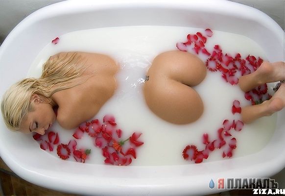 К празднику Влюбленных!