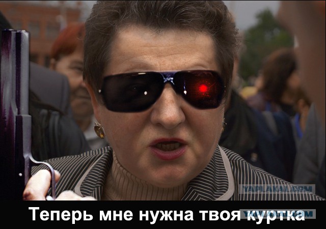 Губернатор Владимирской области Светлана Орлова назвала три главные угрозы стабильности региона