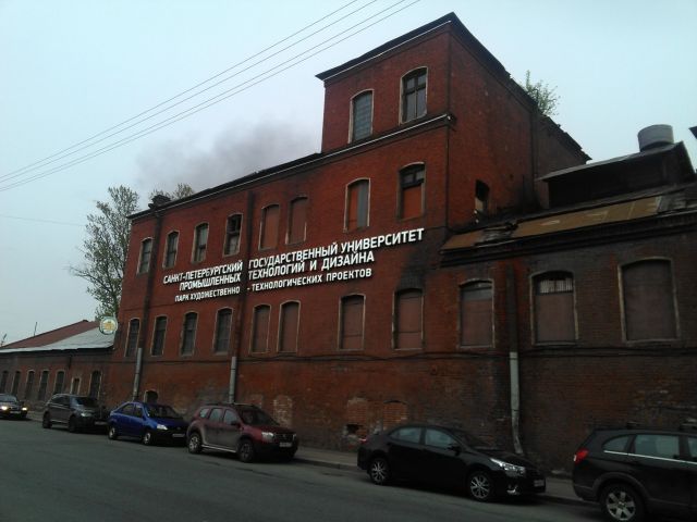 Картинки из личных запасов 2