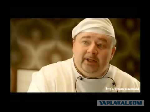 Дореволюционные анекдоты или над чем смеялись наши предки
