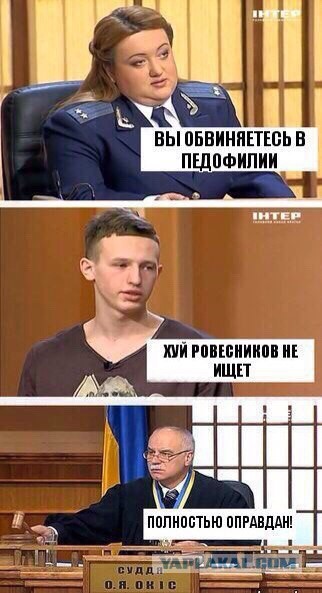 Картинки об отношениях и любви