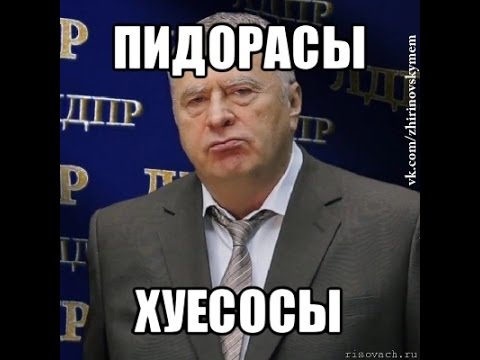 Спасибо, сбербанк! Все дебетовые карты теперь овердрафт?