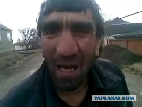 О недопонимании с коллегами