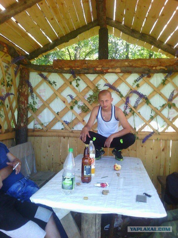 Картинки из интернета