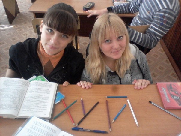 Позорно из соцсетей