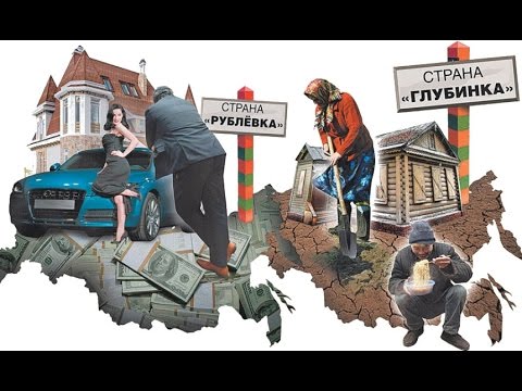 Больницы штрафуют за превышение числа госпитализаций