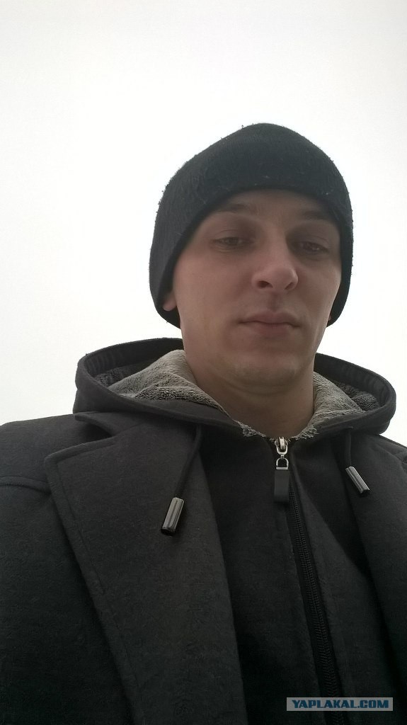 Вопрос к собаководам...