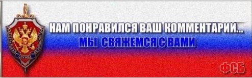«Вы что, хотите майдана?»: Путин ответил Собчак о допуске Навального на выборы