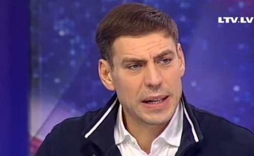 Актёры, которые отказались от своей карьеры