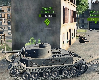 Wargaming 51