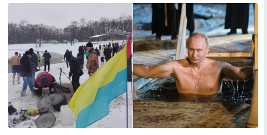 Кому интересно, стерхов нет..
