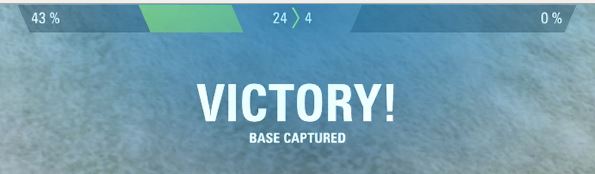 Wargaming 52