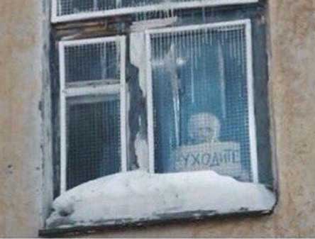 Итоги проверки пользователей