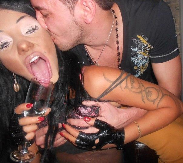 Чудны рабы твои, господи 20.04.18