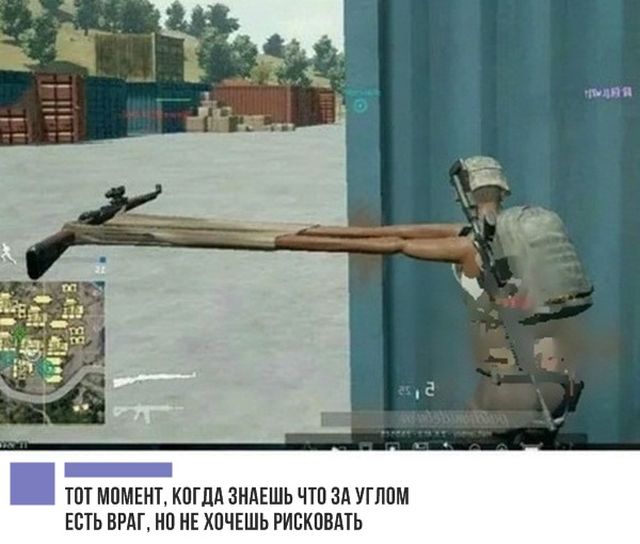Подборка прикольных фоток